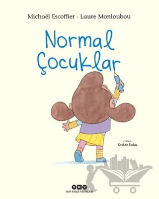 Normal Çocuklar