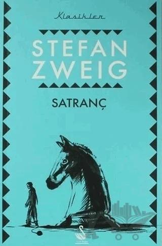Satranç