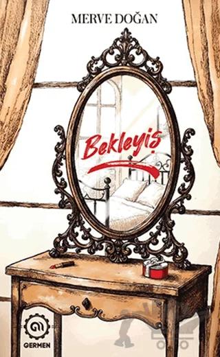 Bekleyiş