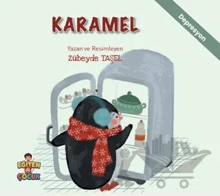 Karamel