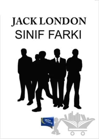 Sınıf Farkı