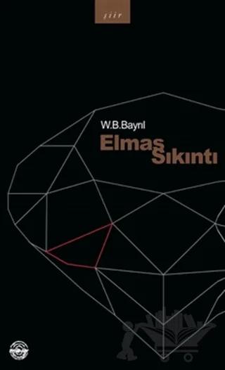Elmas Sıkıntı