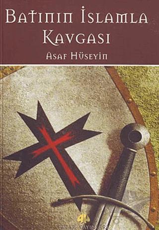 Batının İslamla Kavgası