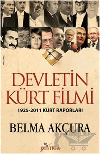 Devletin Kürt Filmi