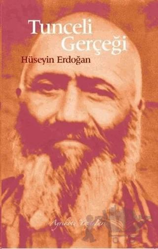 Tunceli Gerçeği