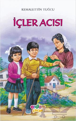 İçler Acısı