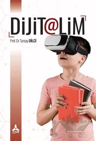Dijitalim