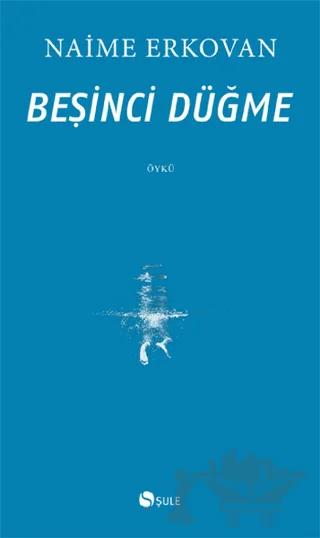 Beşinci Düğme