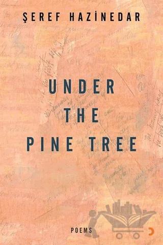 Under The Pine Tree