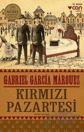 Kırmızı Pazartesi