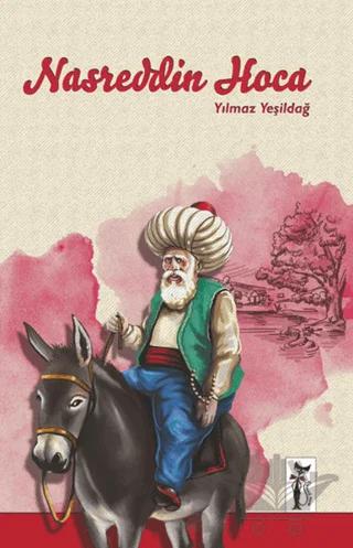 Nasreddin Hoca