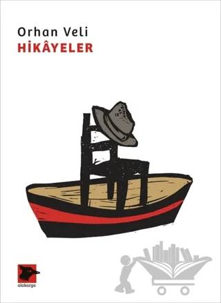 Hikayeler