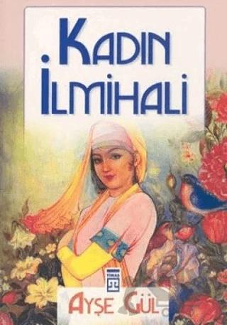 Kadın İlmihali