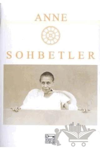 Sohbetler