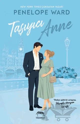 Taşıyıcı Anne