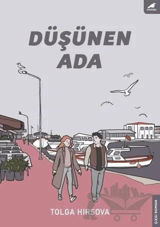 Düşünen Ada