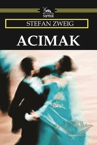 Acımak