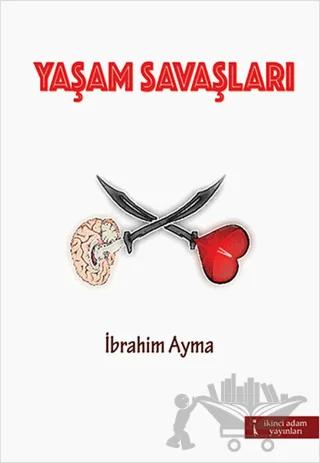 Yaşam Savaşları