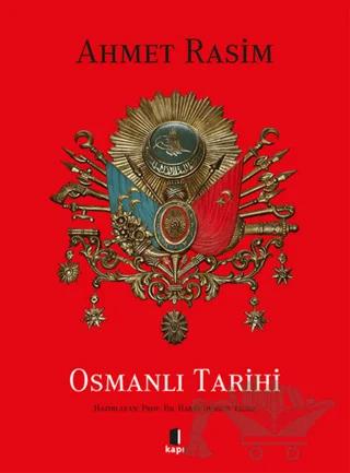Osmanlı Tarih