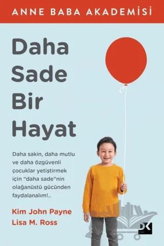 Daha Sade Bir Hayat