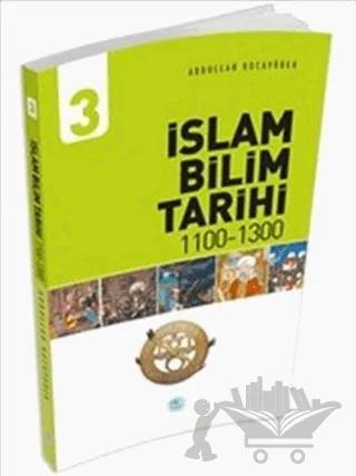 İslam Bilim Tarihi - 3