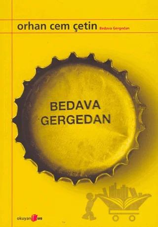 Bedava Gergedan