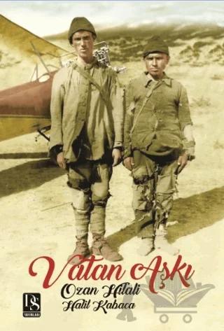 Vatan Aşkı
