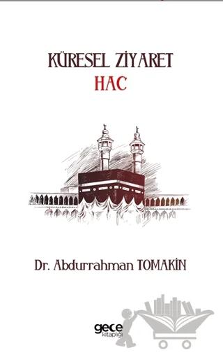 Küresel Ziyaret Hac