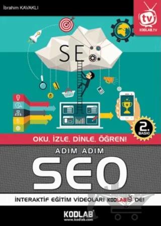 Adım Adım Seo