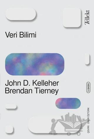 Veri Bilimi