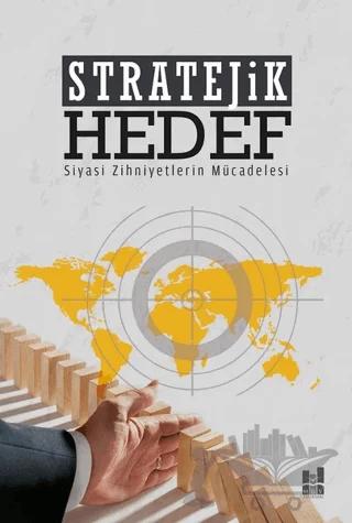 Stratejik Hedef