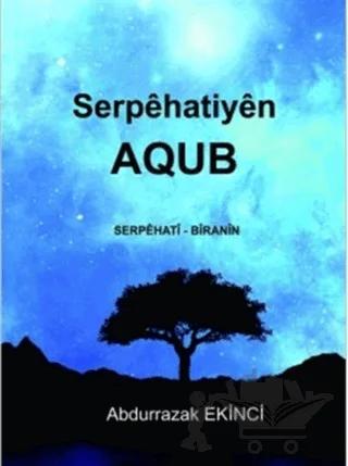 Serpehatiyen AQUB