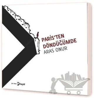Paris'ten Döndüğümde