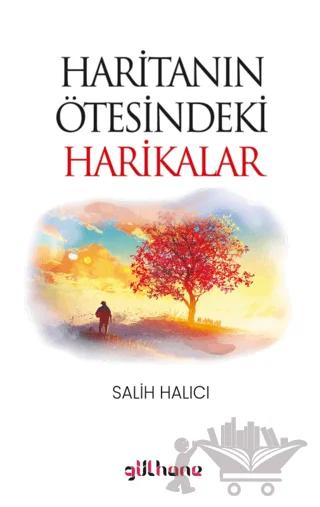 Haritanın Ötesindeki Harikalar