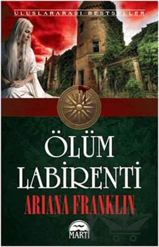 Ölüm Labirenti