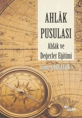 Ahlak Pusulası