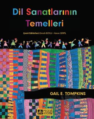 Dil Sanatlarının Temelleri