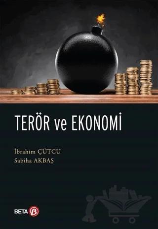 Terör ve Ekonomi