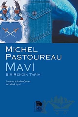 Mavi