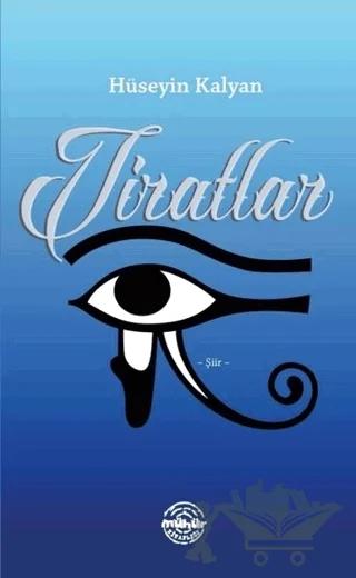 Tiratlar