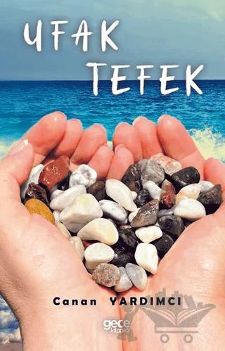 Ufak Tefek
