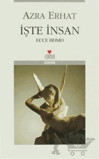 İşte İnsan