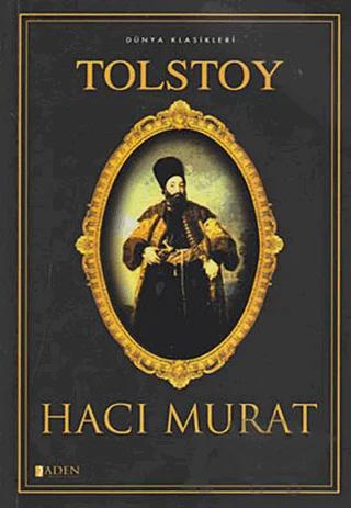 Hacı Murat