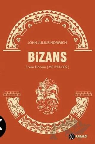 Bizans 1