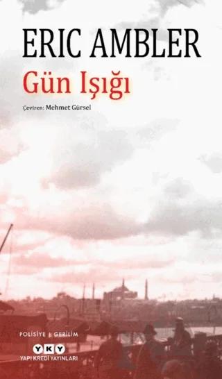 Gün Işığı