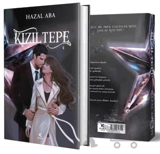 Kızıltepe - 4