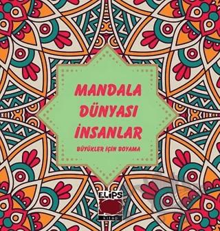 Mandala Dünyası-İnsanlar