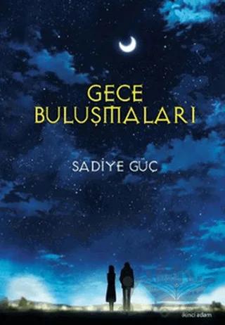 Gece Buluşmaları