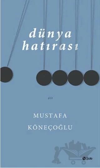 Dünya Hatırası