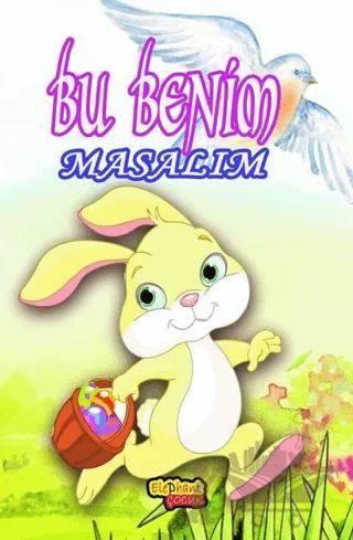 Bu Benim Masalım